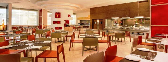 897/ibis Bengaluru City Centre Hotel - Bengaluru 12.jpg